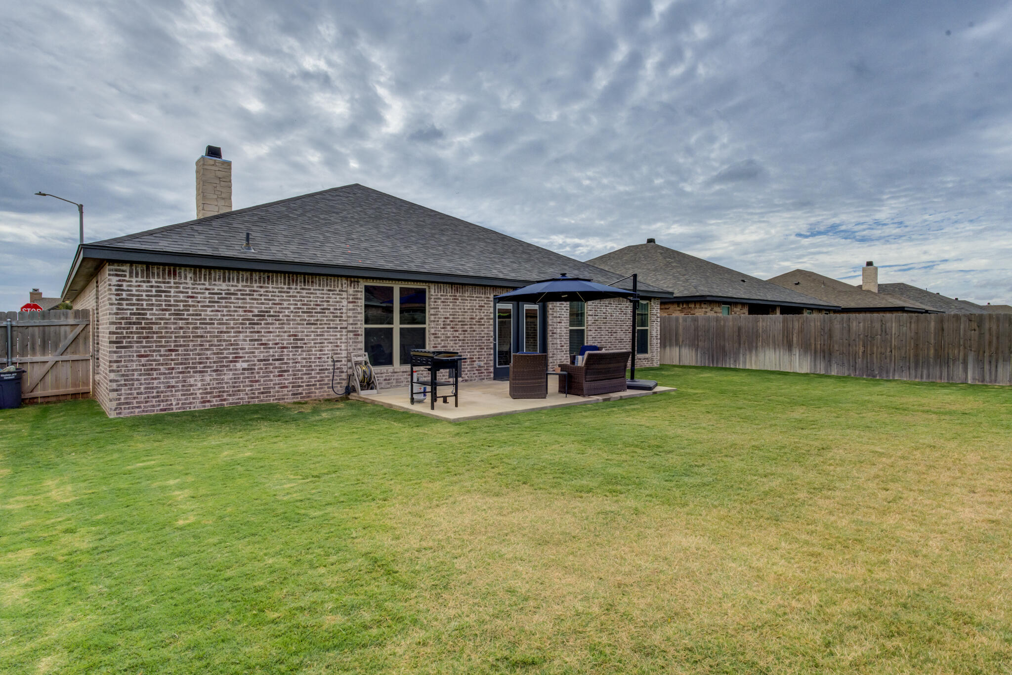 2902 137th Street Lubbock, TX 79423 - Photo 50 of 55 DSC08646_47_48_49_50