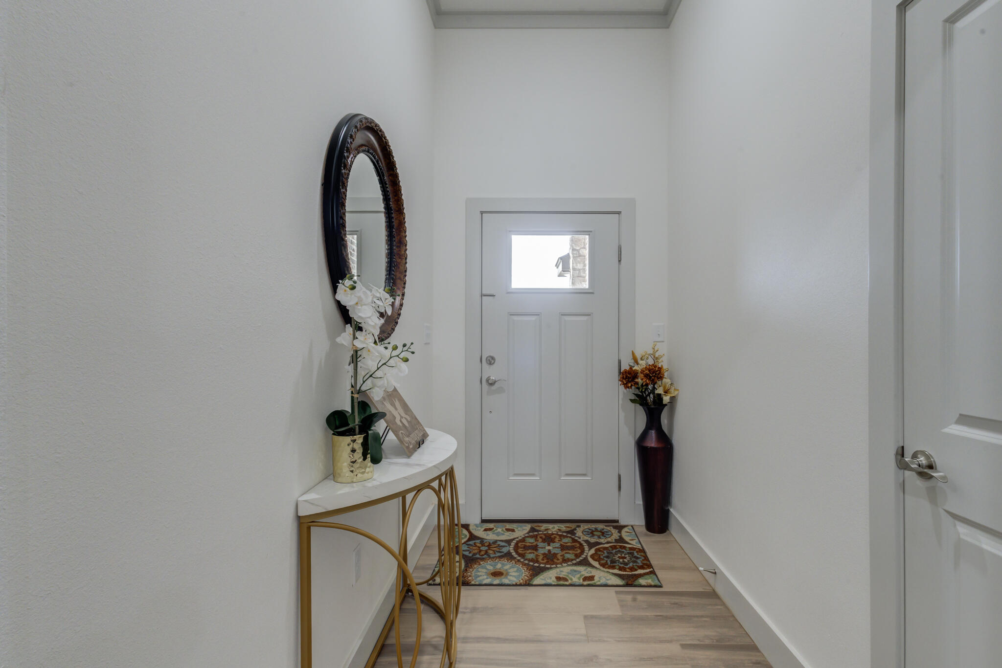 2902 137th Street Lubbock, TX 79423 - Photo 5 of 55 DSC08446_47_48_49_50