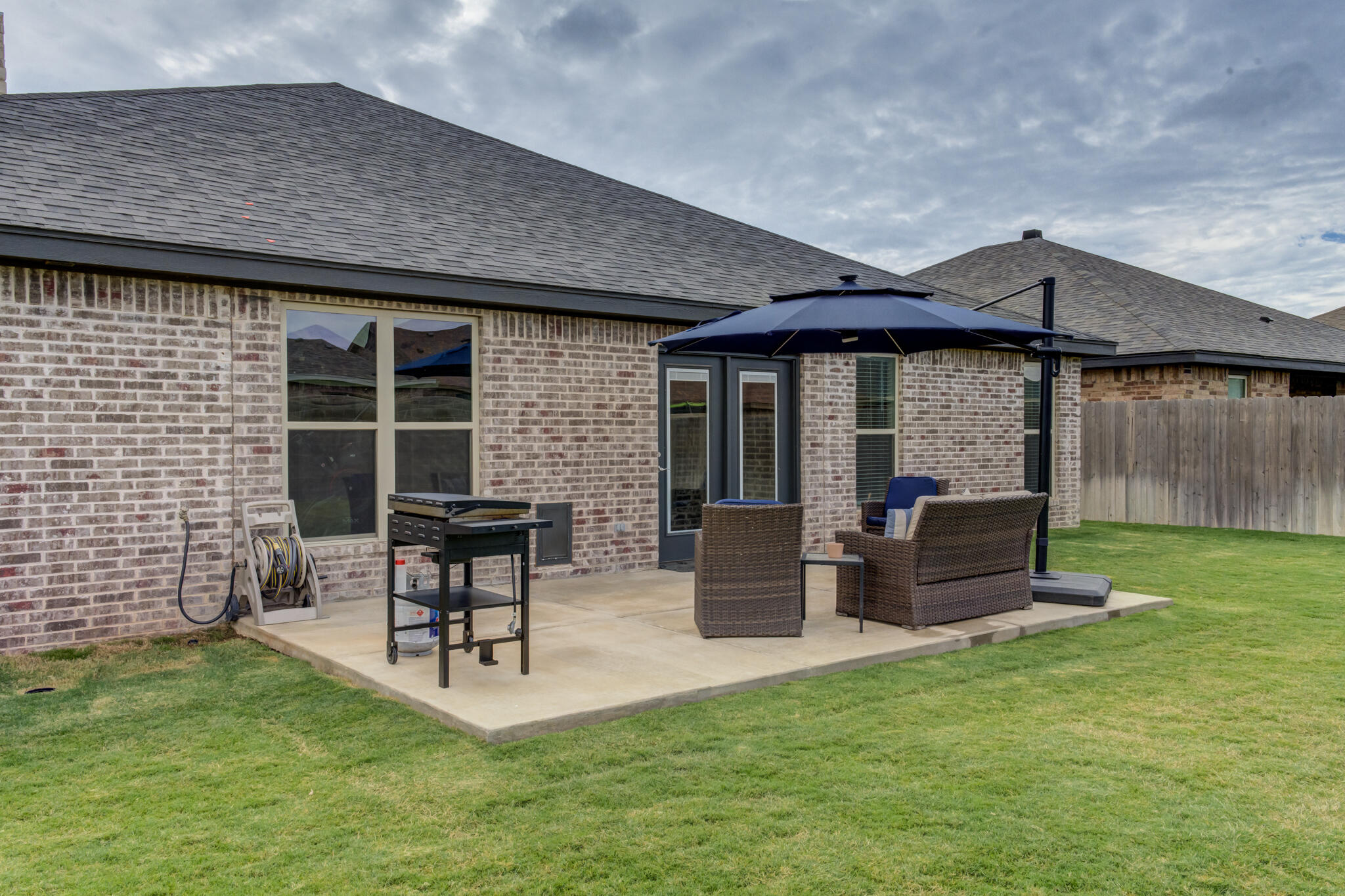 2902 137th Street Lubbock, TX 79423 - Photo 51 of 55 DSC08651_2_3_4_5