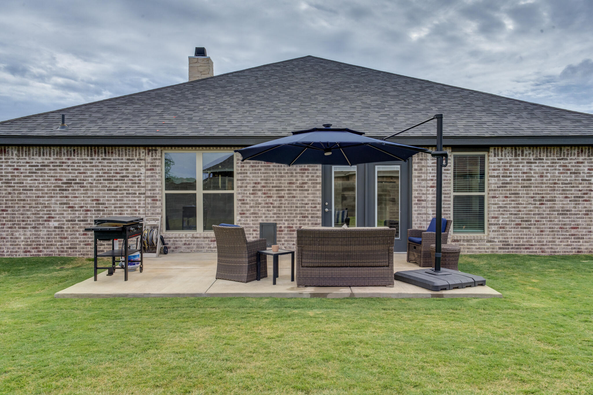 2902 137th Street Lubbock, TX 79423 - Photo 52 of 55 DSC08656_57_58_59_60