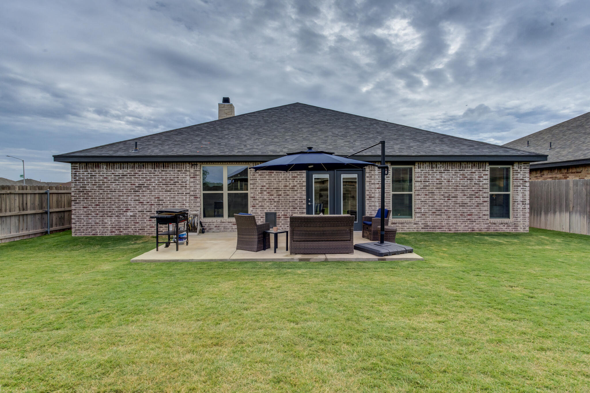 2902 137th Street Lubbock, TX 79423 - Photo 53 of 55 DSC08661_2_3_4_5