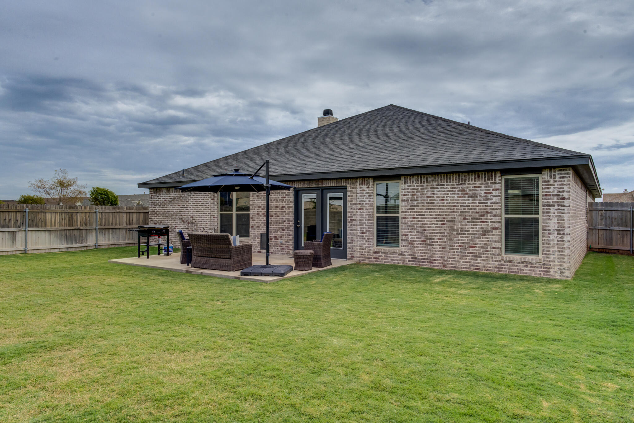 2902 137th Street Lubbock, TX 79423 - Photo 54 of 55 DSC08666_67_68_69_70