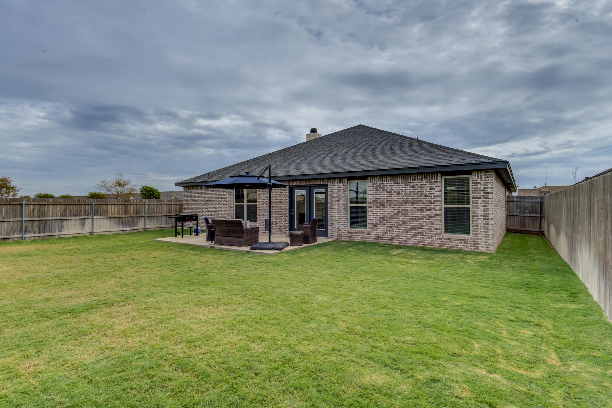 2902 137th Street Lubbock, TX 79423 - Photo 55 of 55 DSC08671_2_3_4_5