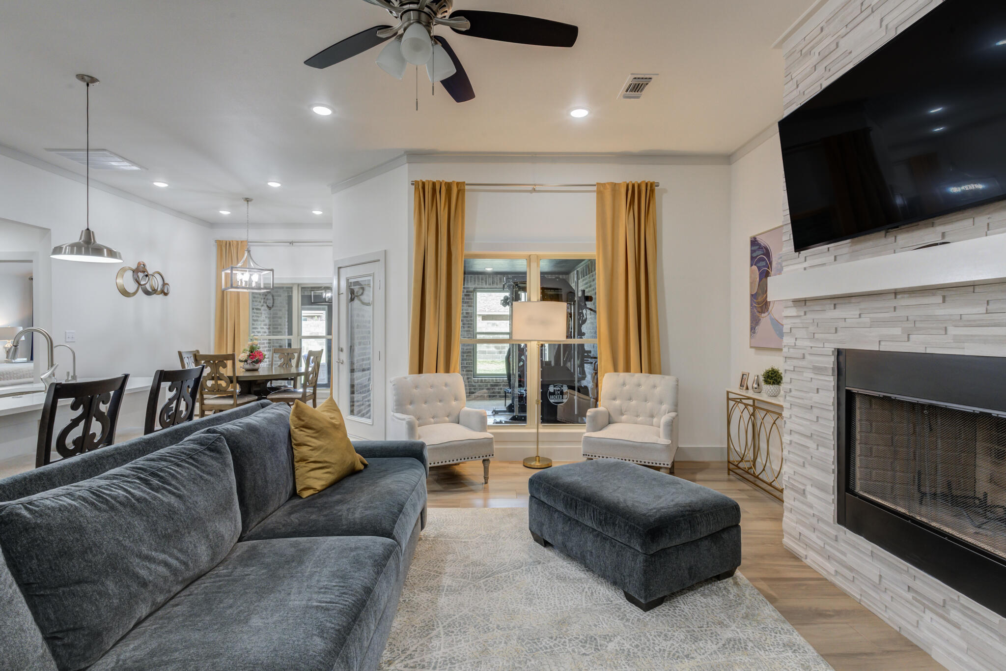 2902 137th Street Lubbock, TX 79423 - Photo 7 of 55 DSC08521_2_3_4_5 (1)