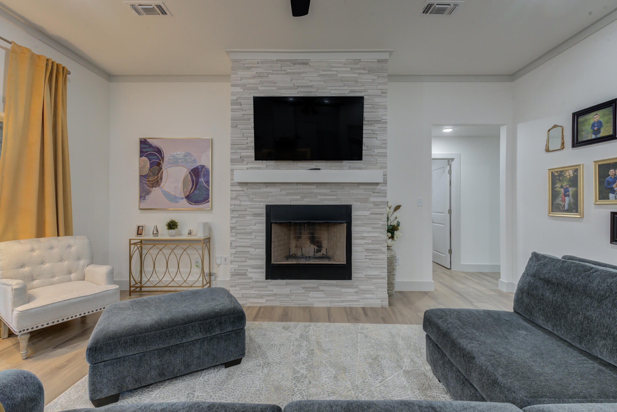 2902 137th Street Lubbock, TX 79423 - Photo 8 of 55 DSC08561_2_3_4_5