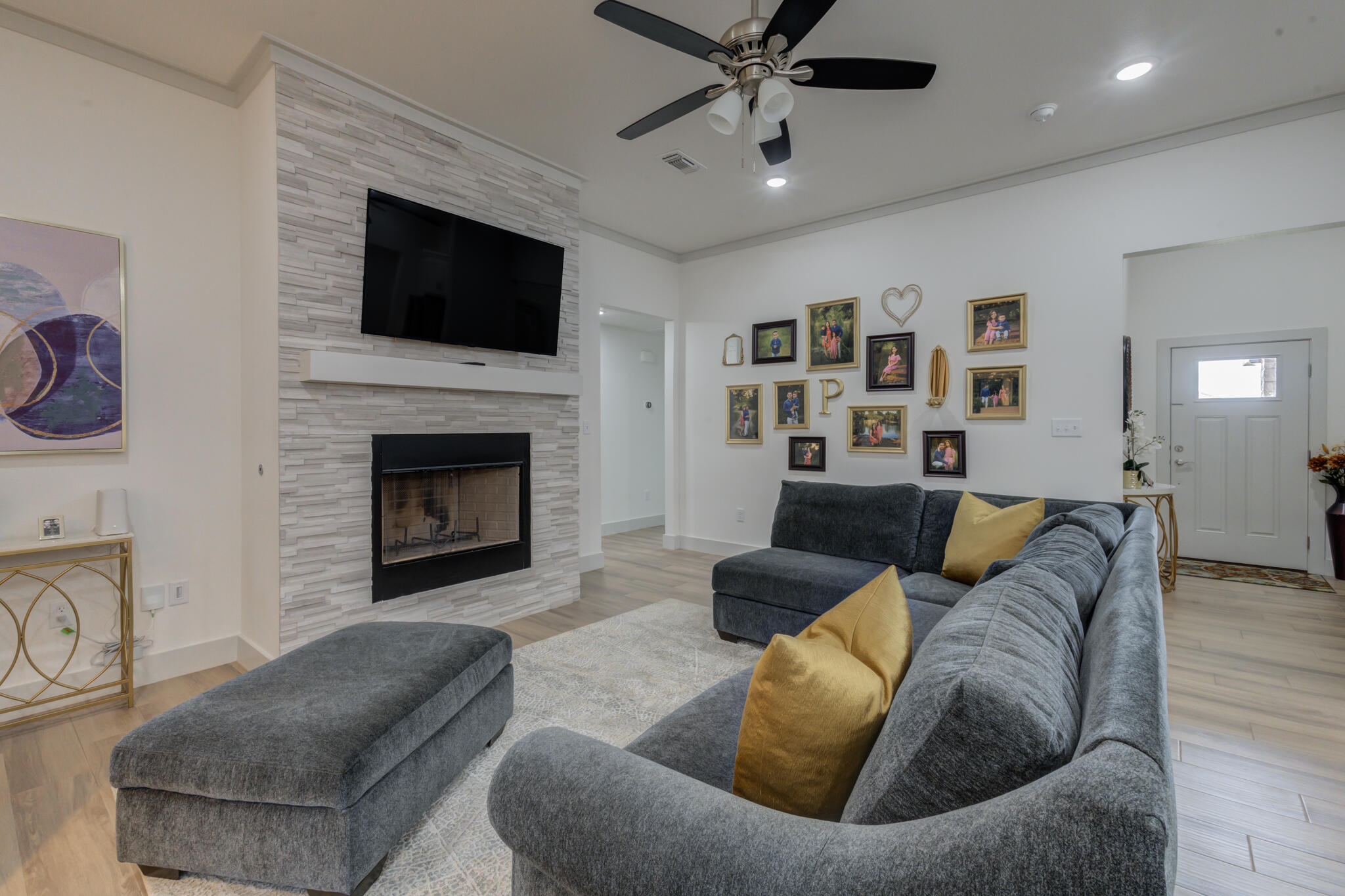 2902 137th Street Lubbock, TX 79423 - Photo 9 of 55 DSC08556_57_58_59_60