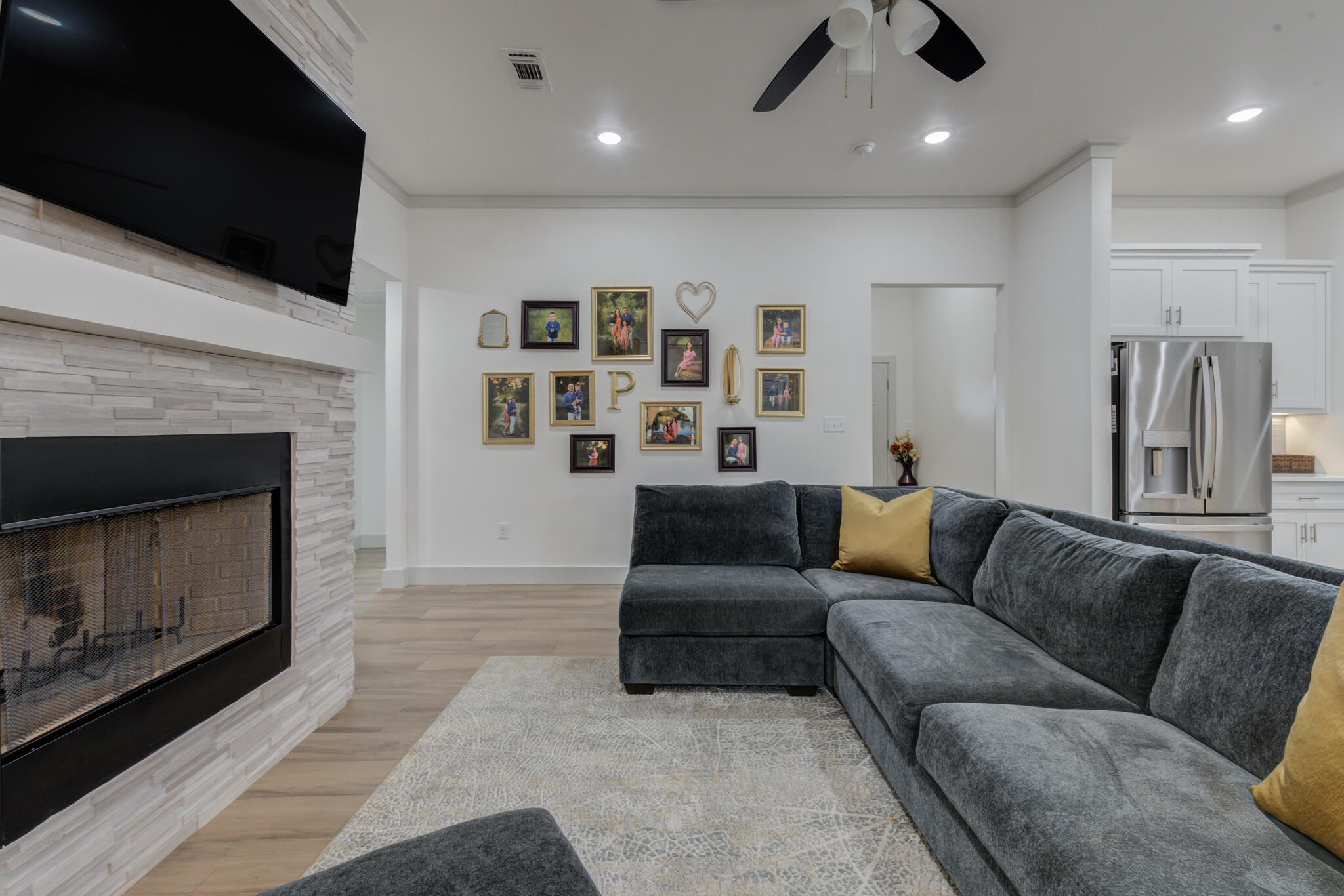 2902 137th Street Lubbock, TX 79423 - Photo 10 of 55 DSC08551_2_3_4_5