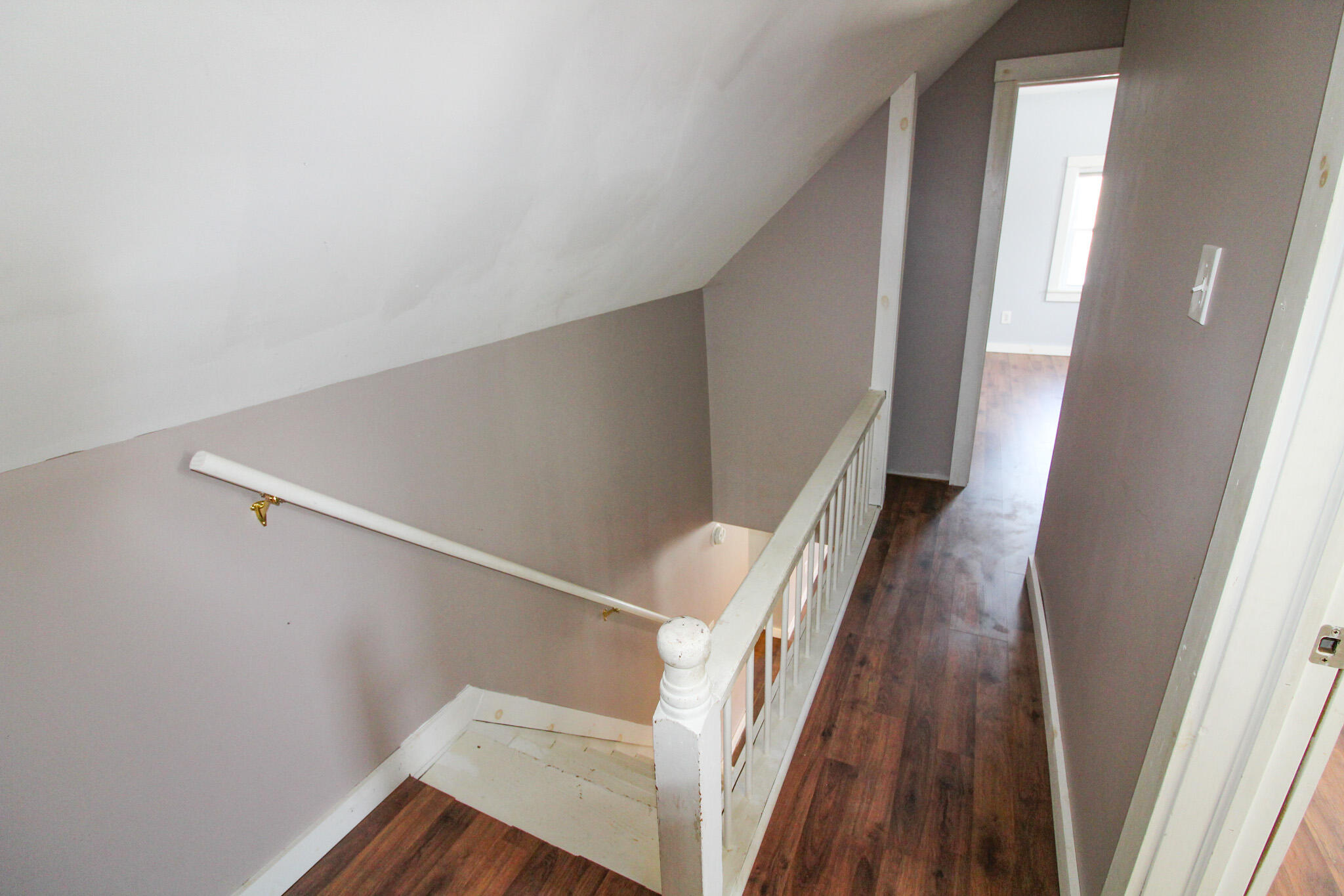 13 Mill Hill Road Hanover, ME 04237 - Photo 11 of 39 IMG_4478