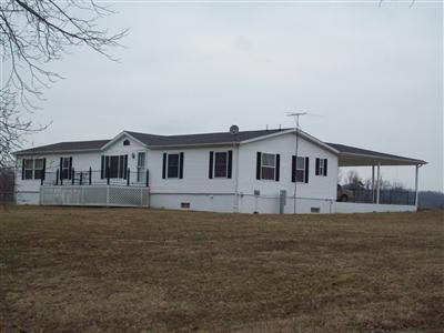834 Harris Creek Road Stanford, KY 40484 - Photo 2 of 62 Photo 2