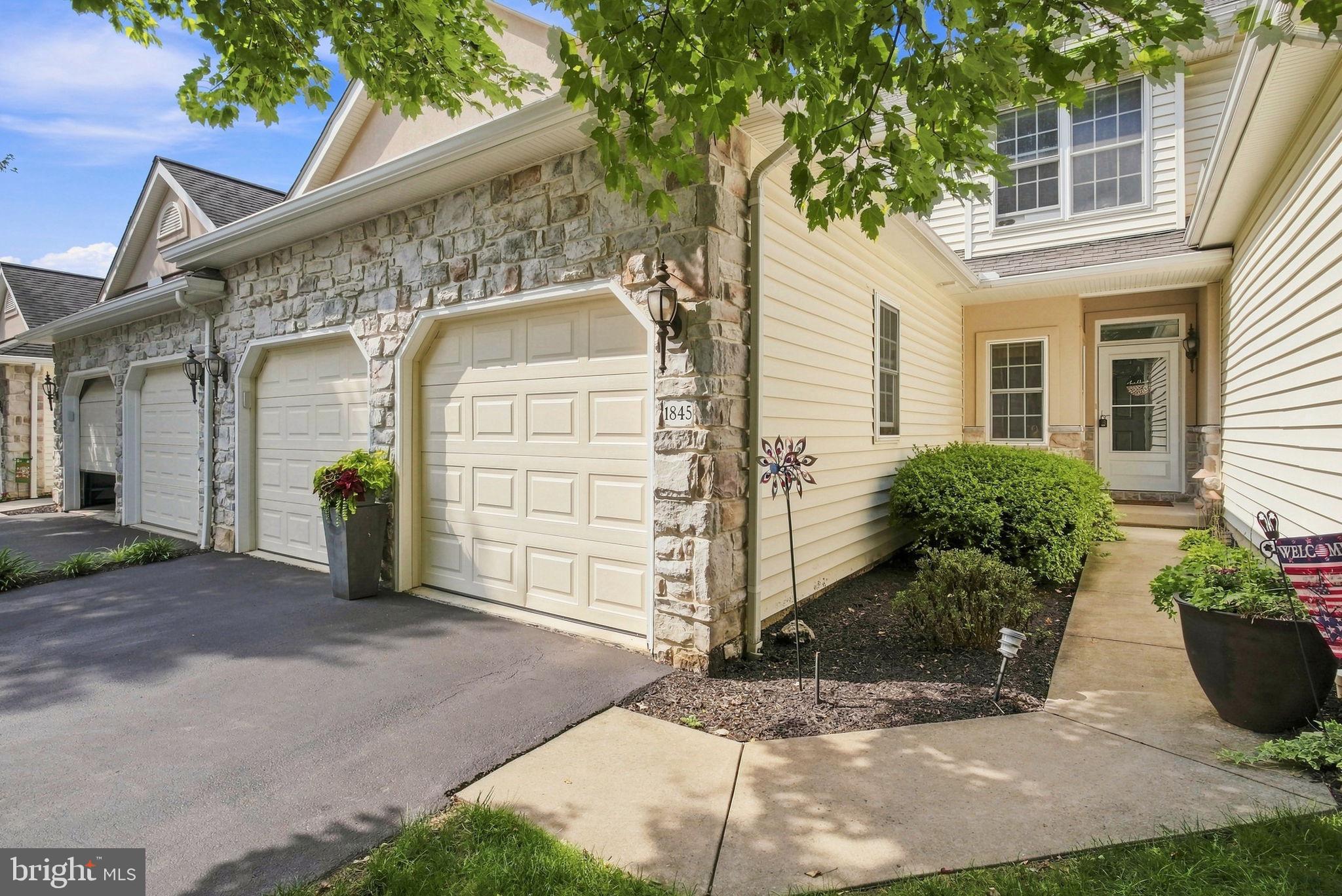 1845 Serene Way Lancaster, PA 17602 - Photo 1 of 50 Gallery Image 1