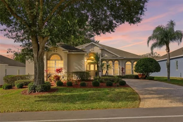 $400,000 | 4234 Newland Street, Clermont, FL 34711