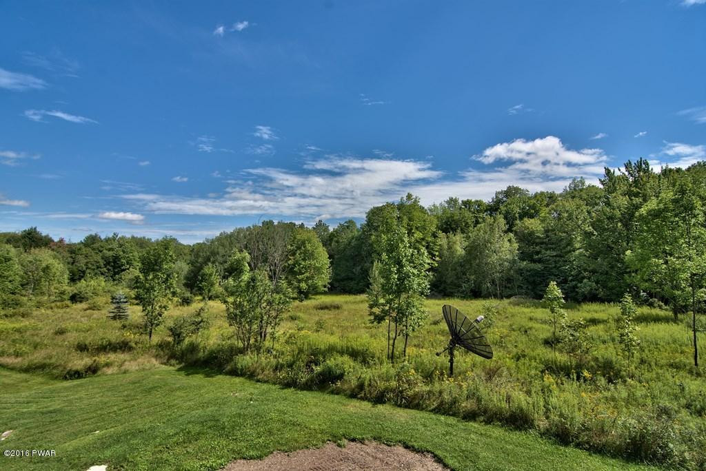 182 North Smith Road Waymart, PA 18472 - Photo 25 of 51