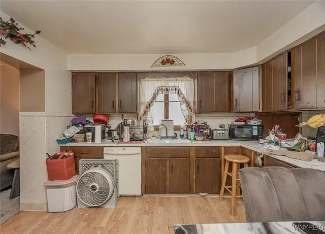 $75,000 | 116 Jones Street, Buffalo, NY 14206