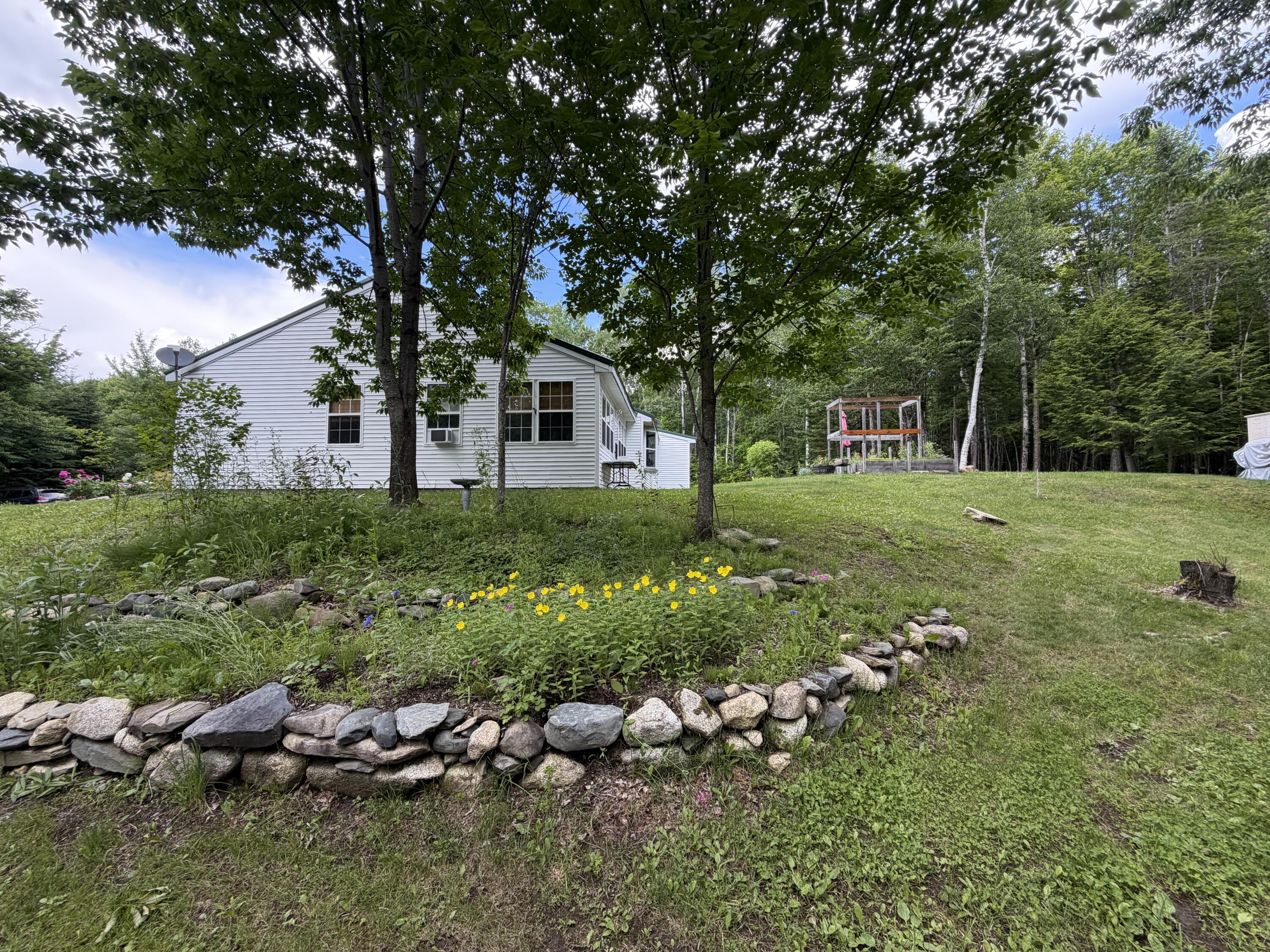 629 Greeley's Landing Road Dover-Foxcroft, ME 04426 - Photo 9 of 70 IMG_4521
