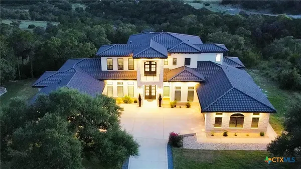 $1,795,000 | 1178 Mystic Parkway, Spring Branch, TX 78070
