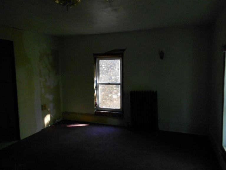231 Portage Avenue Three Rivers, MI 49093 - Photo 11 of 12 Additional Photo