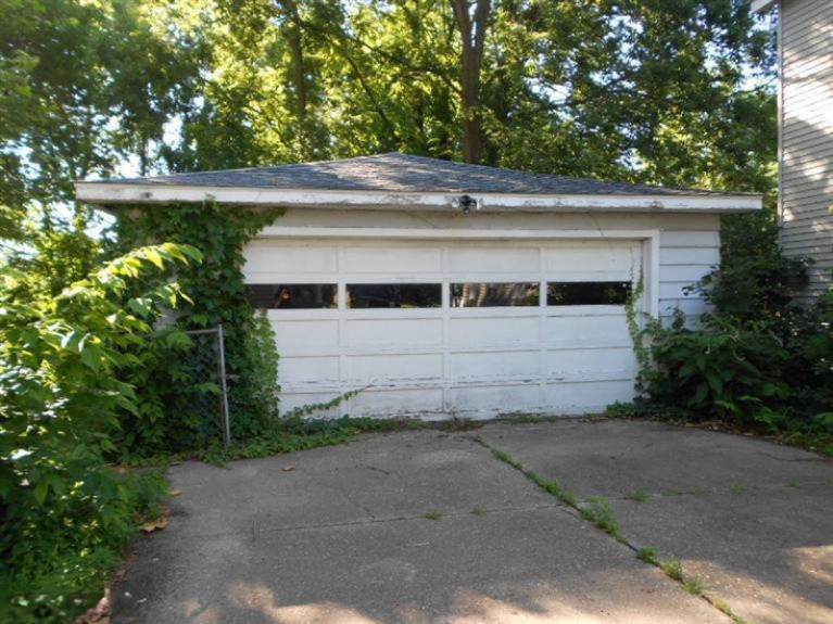 231 Portage Avenue Three Rivers, MI 49093 - Photo 12 of 12 Additional Photo