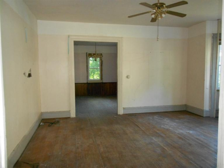 231 Portage Avenue Three Rivers, MI 49093 - Photo 2 of 12 Additional Photo