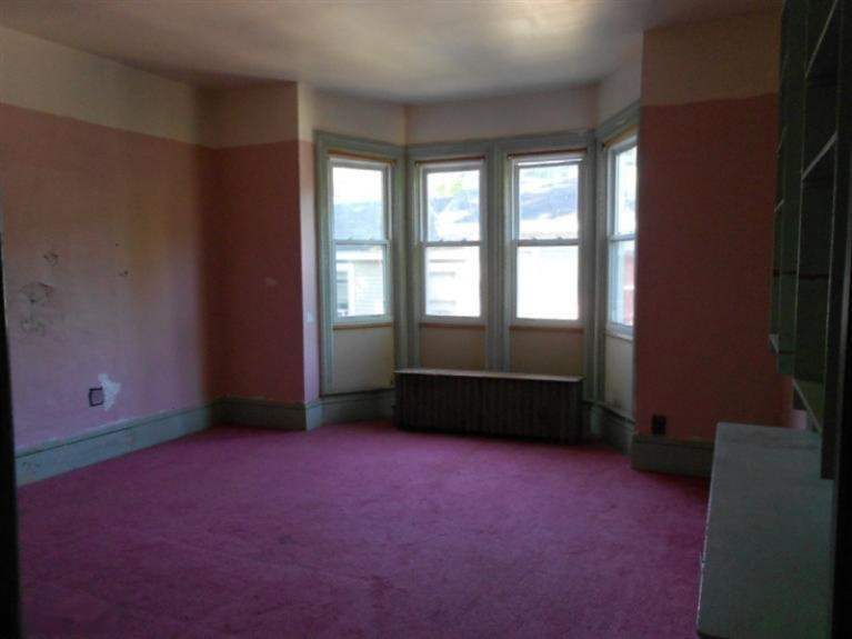 231 Portage Avenue Three Rivers, MI 49093 - Photo 9 of 12 Additional Photo