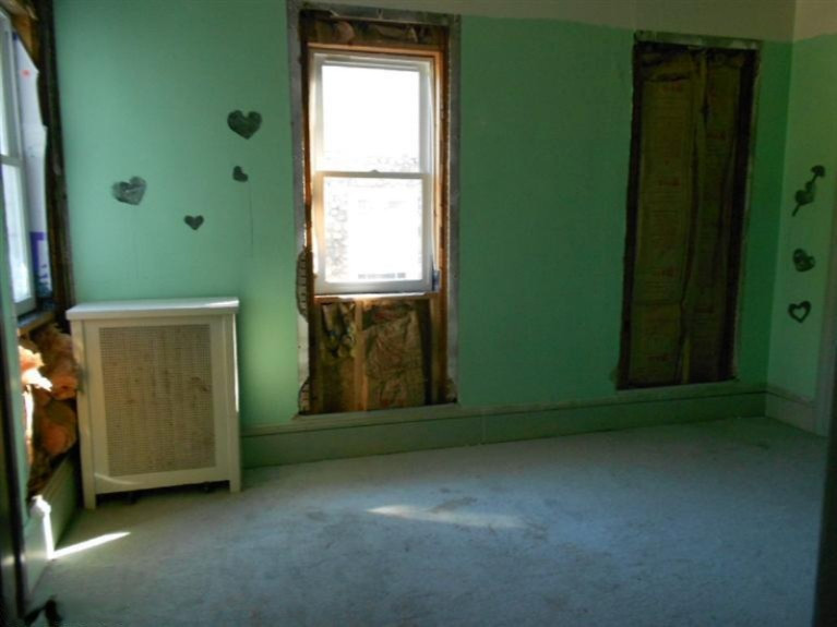 231 Portage Avenue Three Rivers, MI 49093 - Photo 10 of 12 Additional Photo