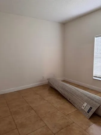 $2,800 | 237 Southwest Grove Avenue, Port St. Lucie, FL 34983