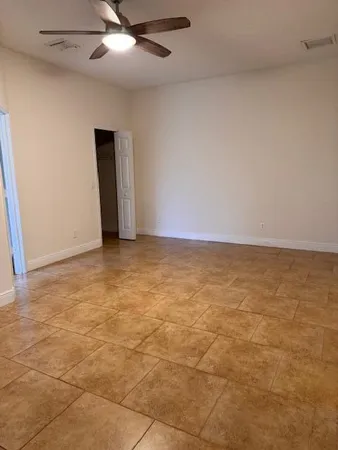 $2,800 | 237 Southwest Grove Avenue, Port St. Lucie, FL 34983