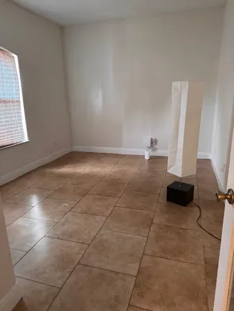 $2,800 | 237 Southwest Grove Avenue, Port St. Lucie, FL 34983