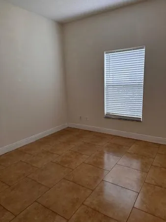 $2,800 | 237 Southwest Grove Avenue, Port St. Lucie, FL 34983