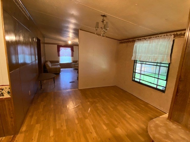 1864 Bandy Road Cedar Bluff, VA 24609 - Photo 15 of 65 Gallery Image 15