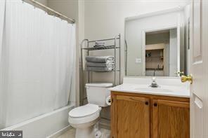 1602 Stokes Road Mount Laurel, NJ 08054 - Photo 12 of 22