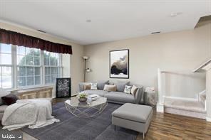 1602 Stokes Road Mount Laurel, NJ 08054 - Photo 8 of 22