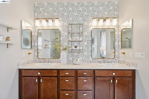 $2,079,000 | 130 Benmore Drive, Hayward, CA 94542