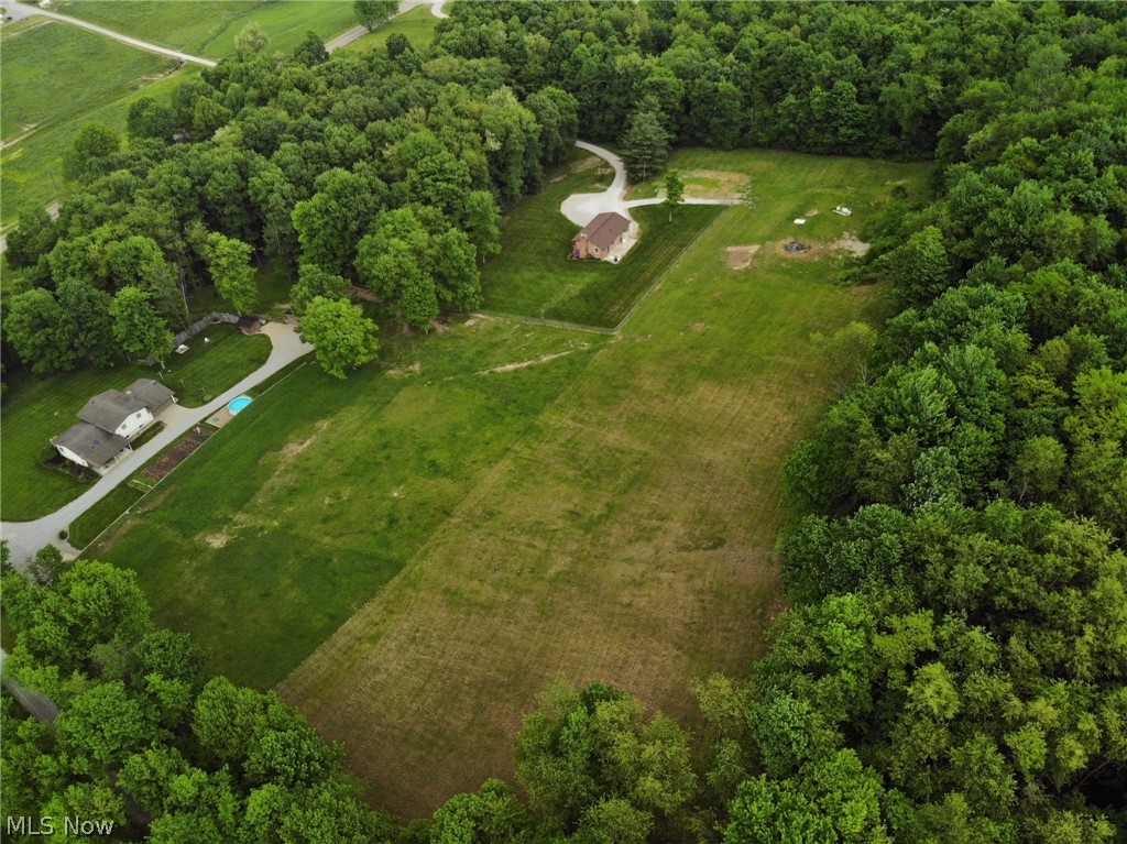 7642 Winklepleck Road Northwest Dundee, OH 44624 - Photo 17 of 23 Gallery Image 17