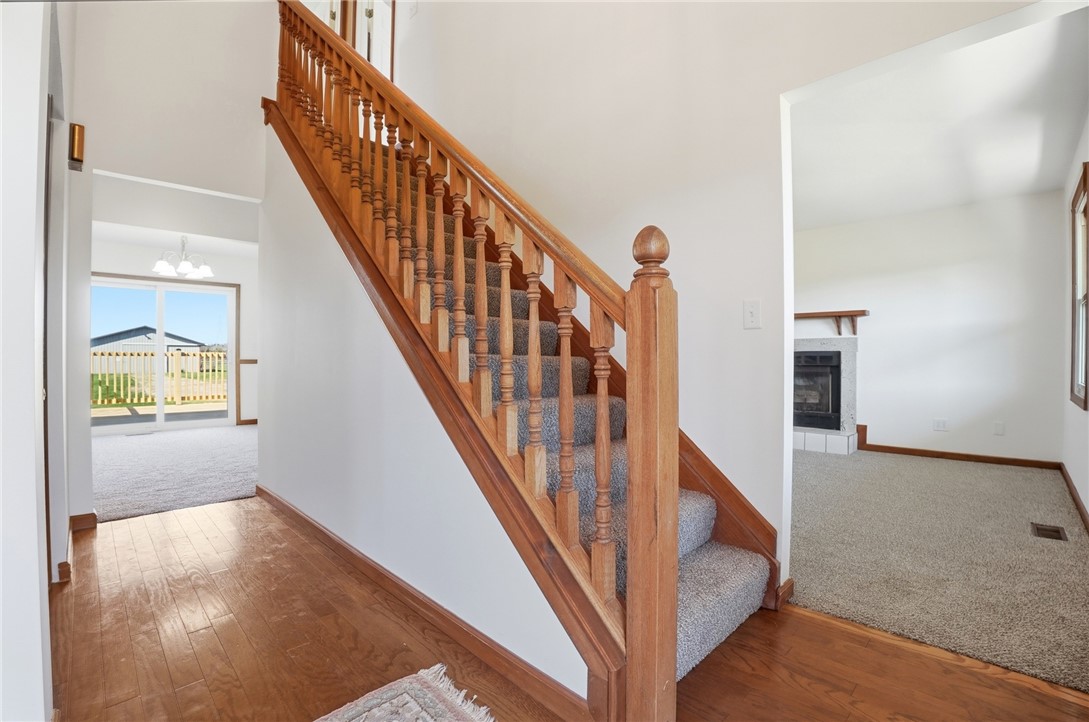 1387 Morman Road Hamilton, OH 45013 - Photo 29 of 65 Gallery Image 29