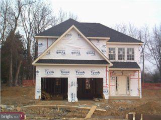 534 Raspberry Lane West Chester, PA 19382 - Photo 1 of 1 Gallery Image 1