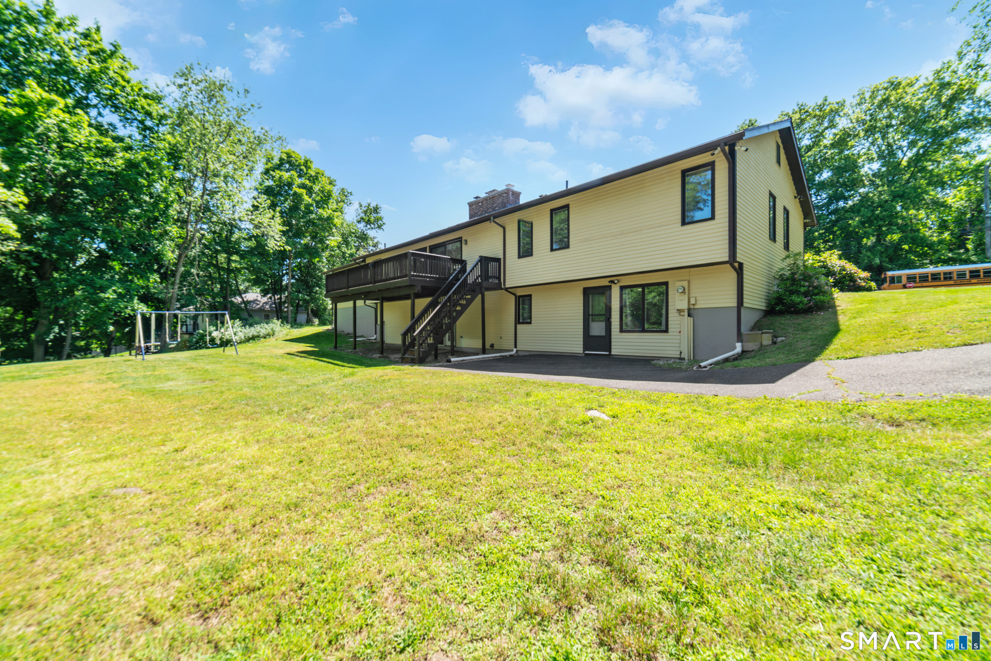 275 Wheelers Farm Road Milford, CT 06461 - Photo 27 of 34