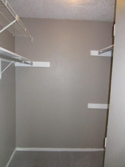 4262 Madera Road Irving, TX 75038 - Photo 14 of 15 a view of small space