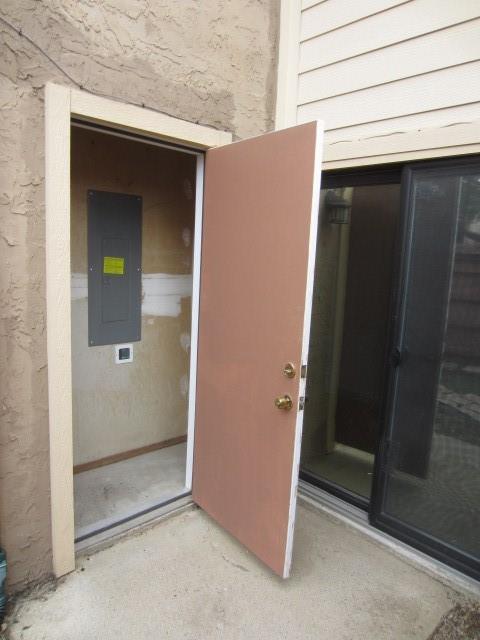 4262 Madera Road Irving, TX 75038 - Photo 5 of 15