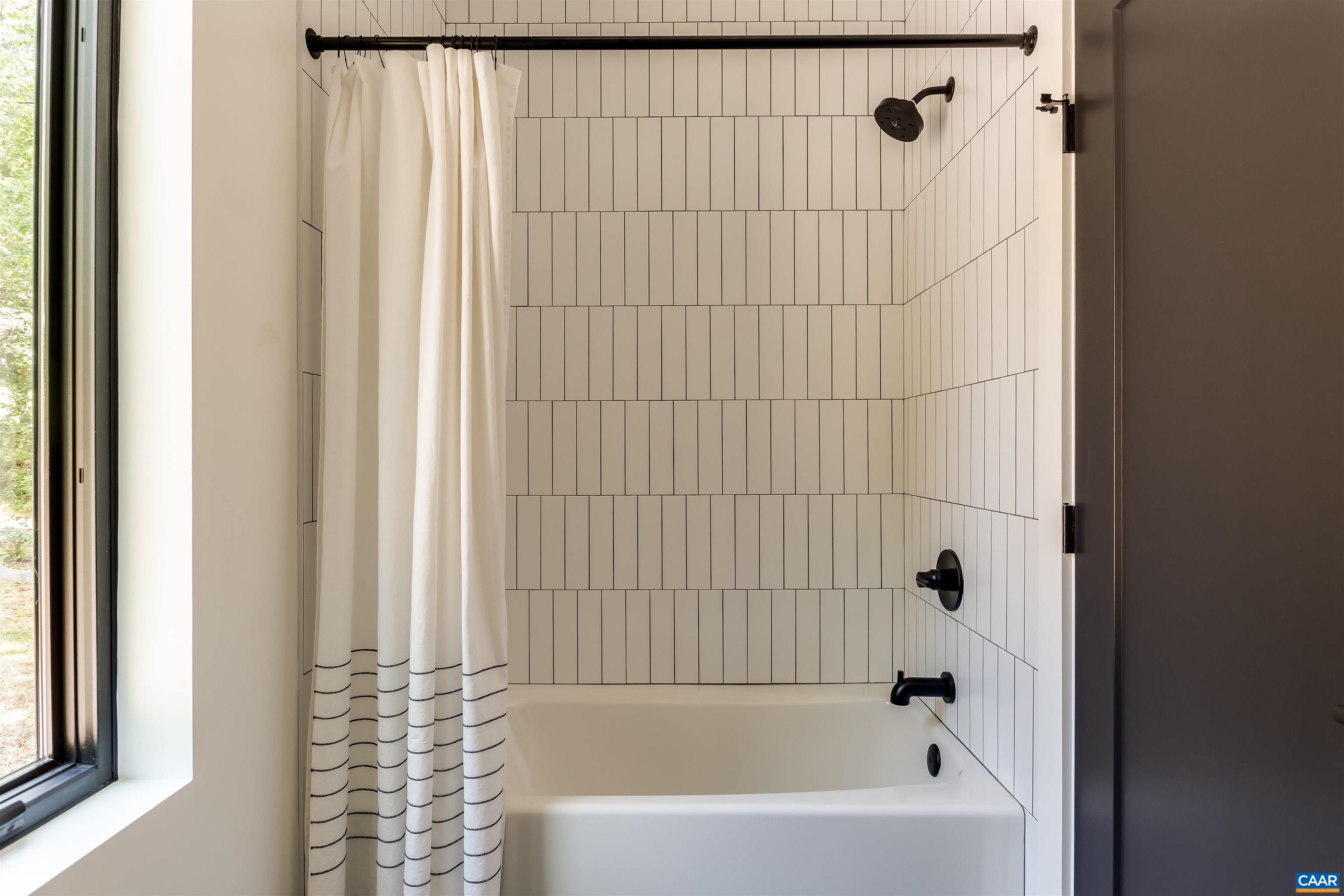809 Gilliams Mountain Road Charlottesville, VA 22903 - Photo 48 of 68