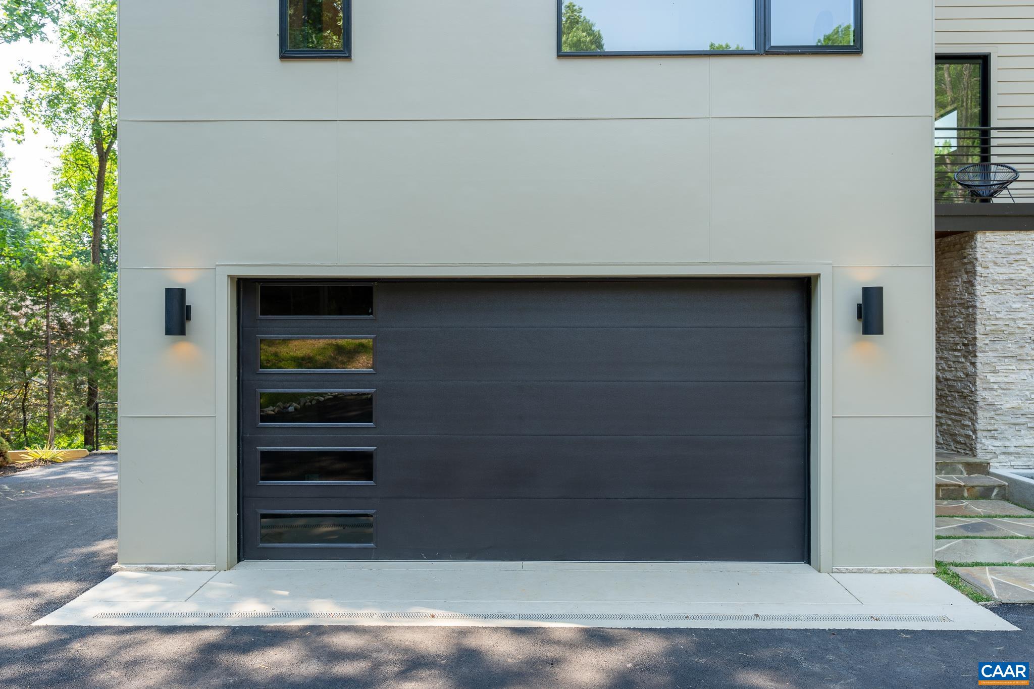 809 Gilliams Mountain Road Charlottesville, VA 22903 - Photo 54 of 68