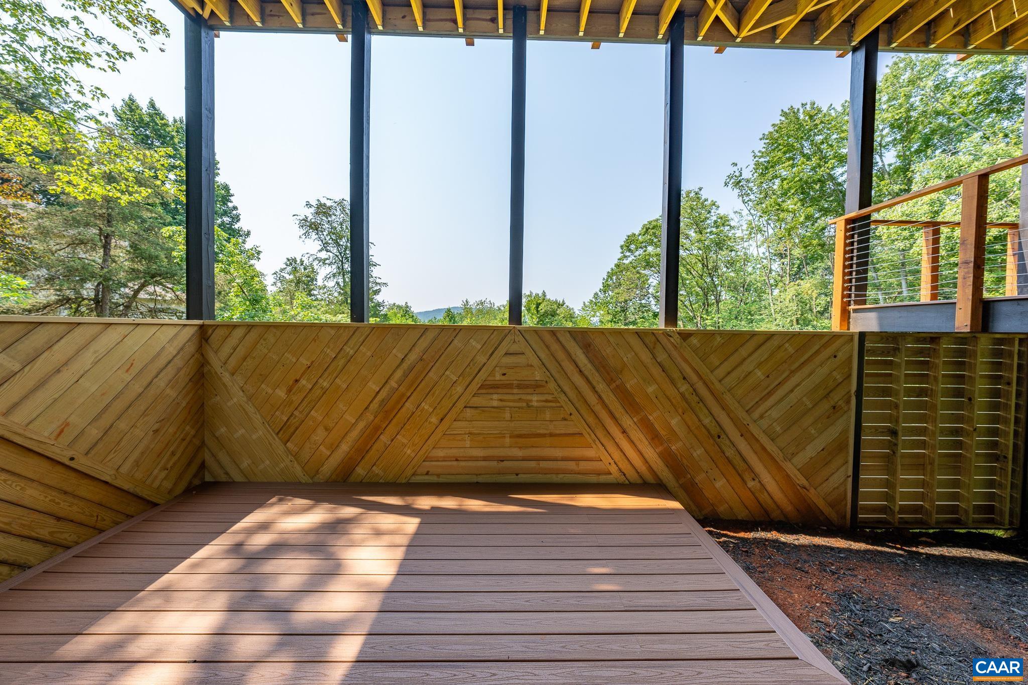 809 Gilliams Mountain Road Charlottesville, VA 22903 - Photo 57 of 68