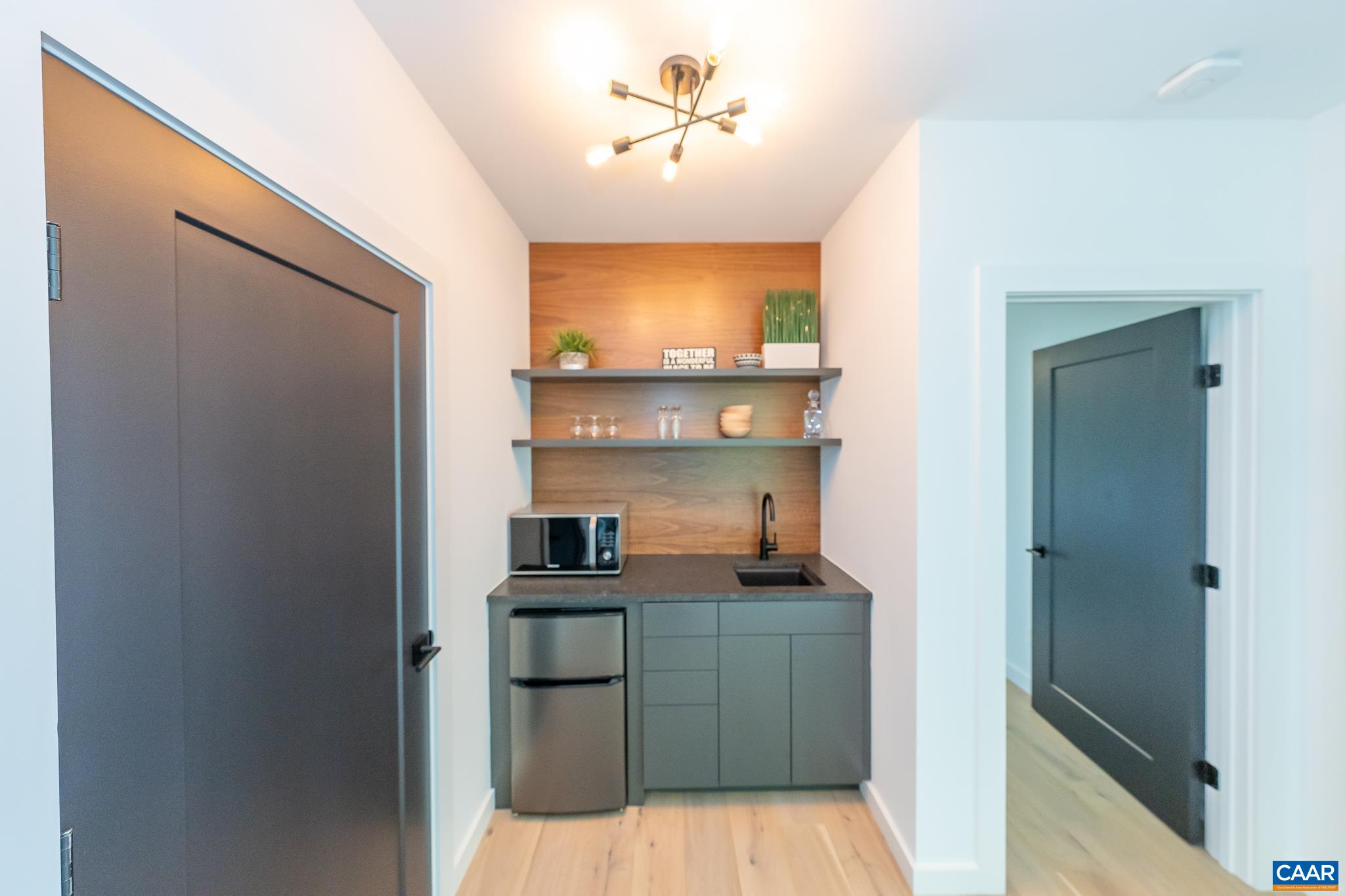 809 Gilliams Mountain Road Charlottesville, VA 22903 - Photo 61 of 68