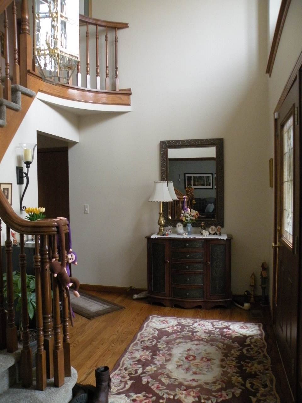 9211 Meisner Road Casco, MI 48064 - Photo 5 of 48 31377065-4.JPG