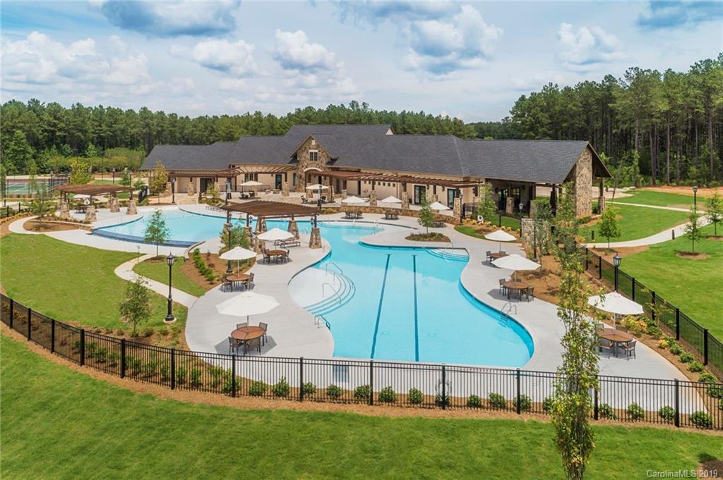 4129 Persimmon Road Lancaster, SC 29720 - Photo 2 of 6 Gallery Image 2