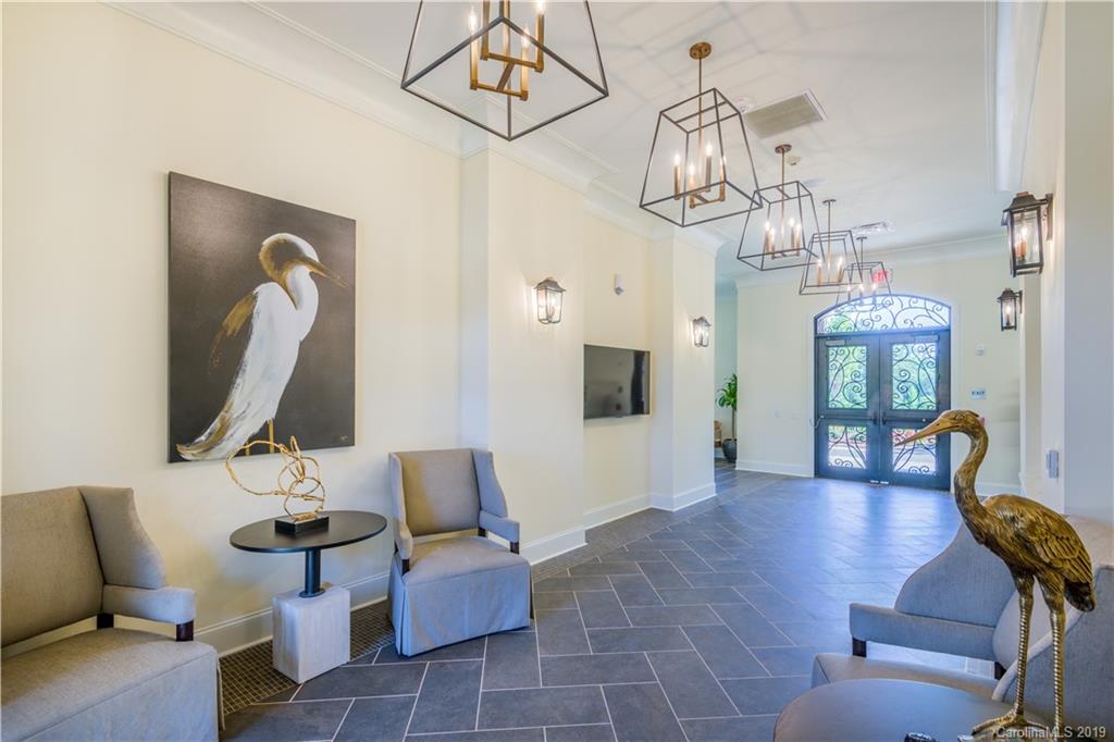 4129 Persimmon Road Lancaster, SC 29720 - Photo 3 of 6 Gallery Image 3