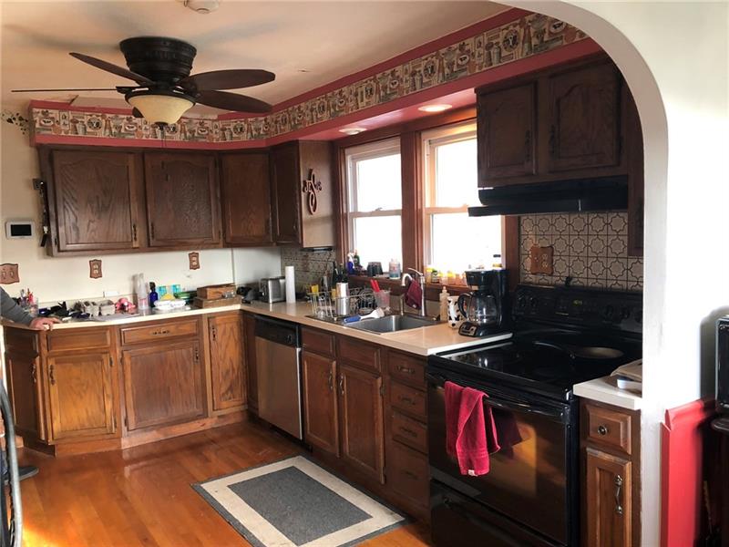 1587 High Hill Road Pulaski, PA 16143 - Photo 11 of 22 Gallery Image 11