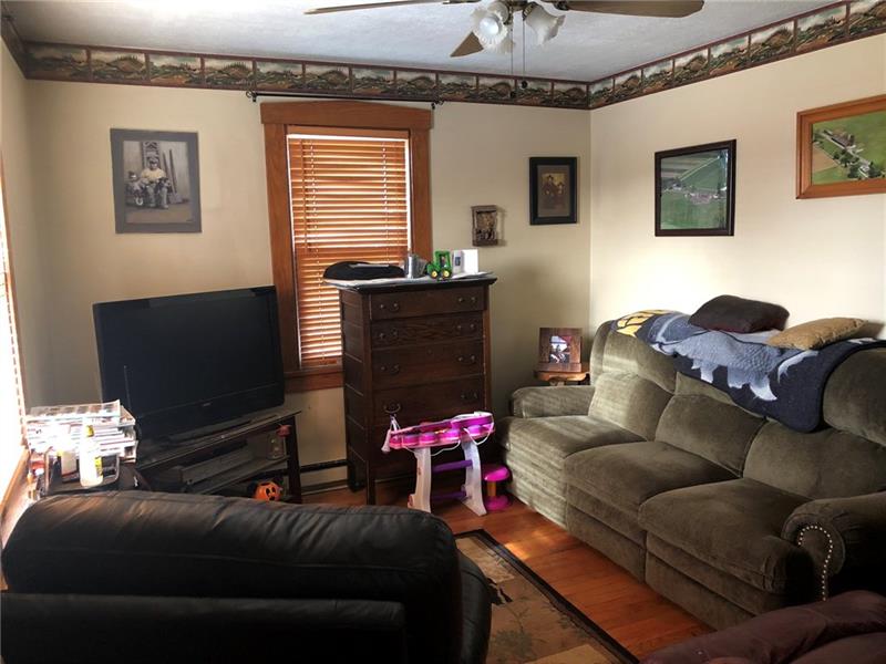 1587 High Hill Road Pulaski, PA 16143 - Photo 13 of 22 Gallery Image 13