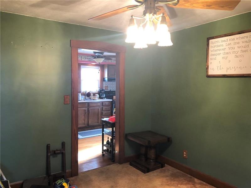 1587 High Hill Road Pulaski, PA 16143 - Photo 14 of 22 Gallery Image 14