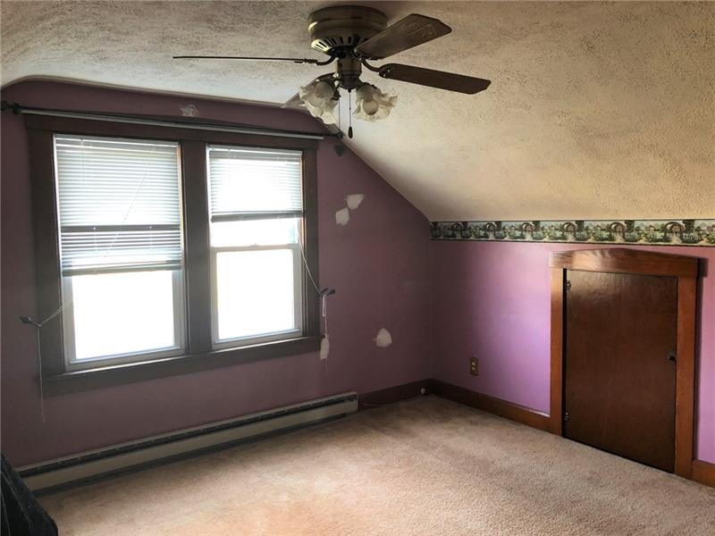 1587 High Hill Road Pulaski, PA 16143 - Photo 17 of 22 Gallery Image 17
