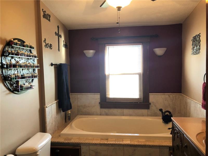 1587 High Hill Road Pulaski, PA 16143 - Photo 18 of 22 Gallery Image 18
